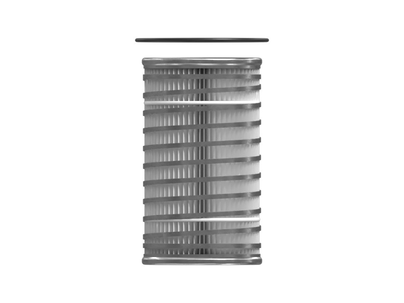 348-5224 Hydraulic and Transmission Filter - image 4