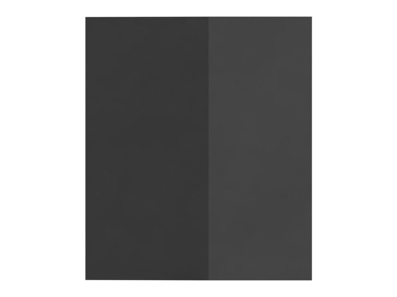 348-7885 Serpentine Belt - image 3