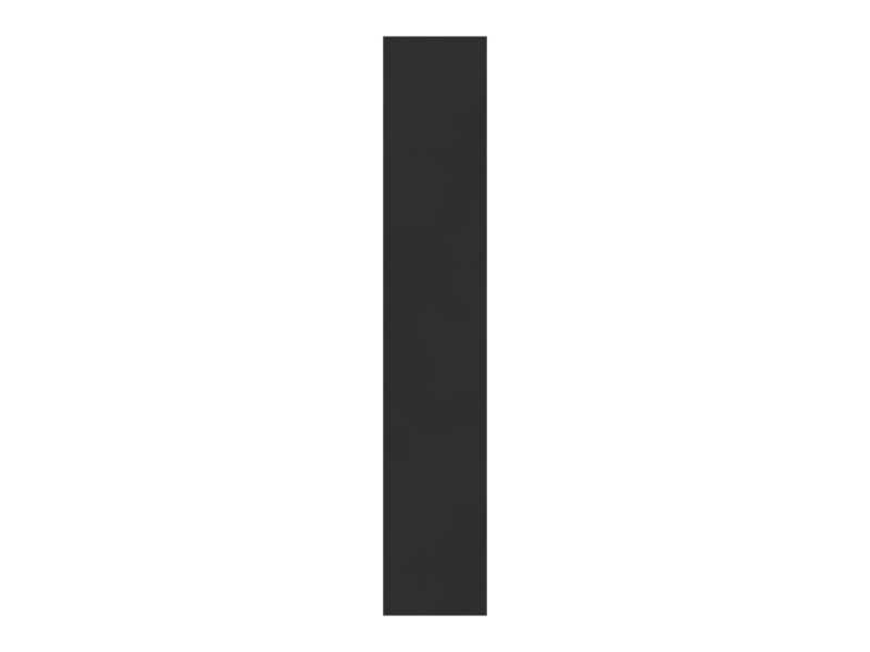 348-7885 Serpentine Belt - image 4