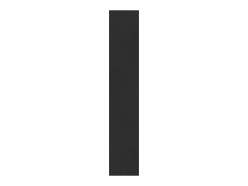 348-7886 Serpentine Belt - image 4