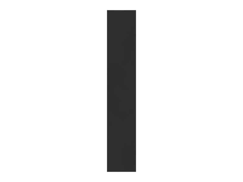 348-7889 Serpentine Belt - image 4