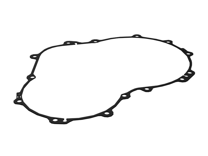 348-9985 Engine Housing Cover Gasket