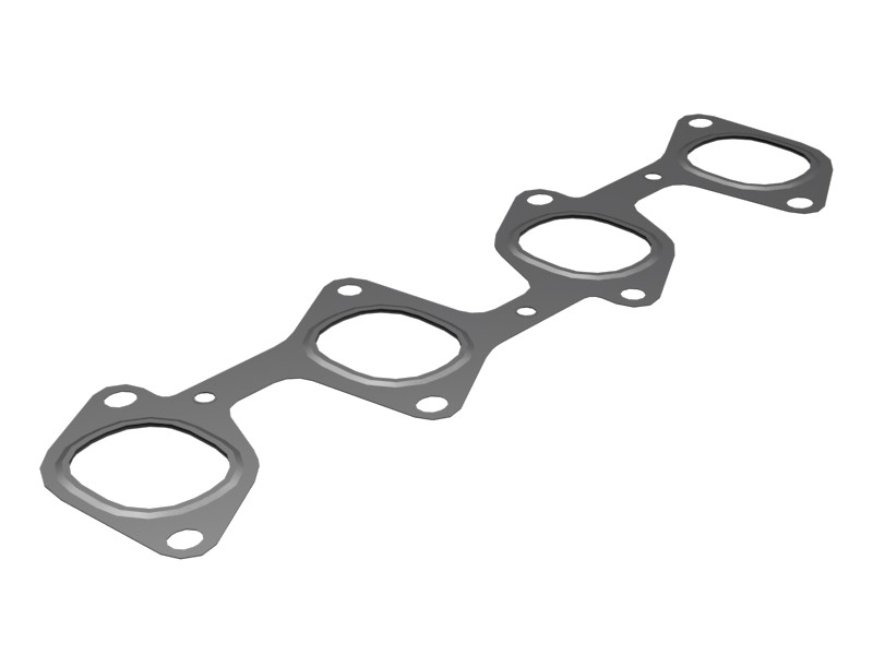349-1835 Exhaust Manifold Gasket