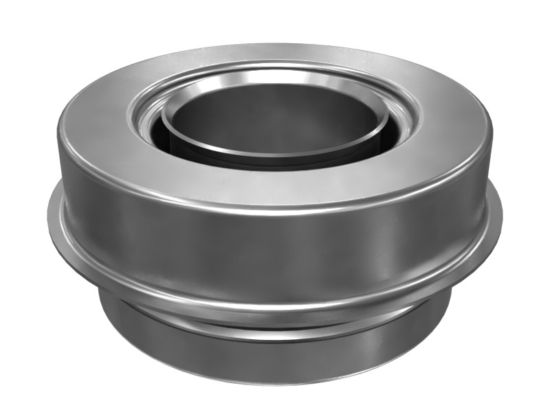 349-2654 19.05 mm Shaft Diameter Water Pump Shaft Seal