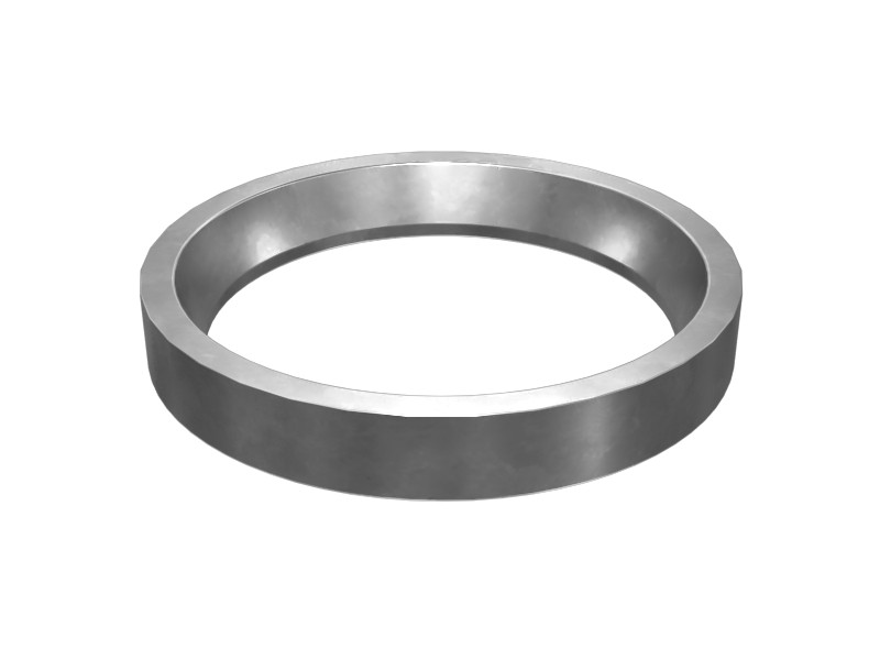 349-3327 209.75 mm ID Final Drive Thrust Ring