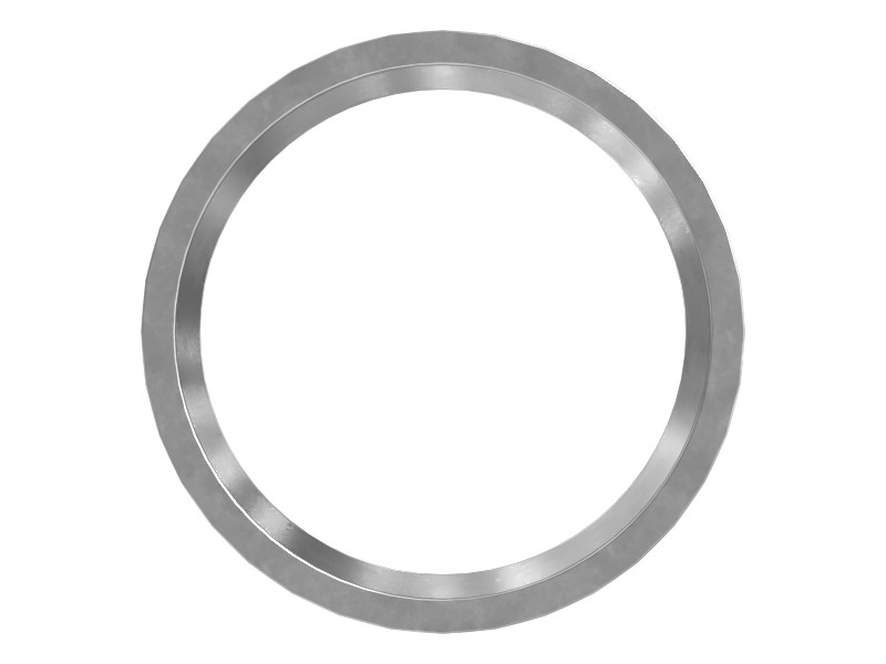 349-3327 209.75 mm ID Final Drive Thrust Ring - image 3