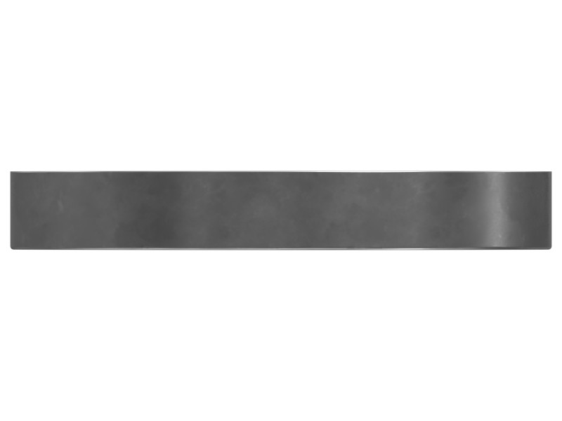 349-3327 209.75 mm ID Final Drive Thrust Ring - image 4