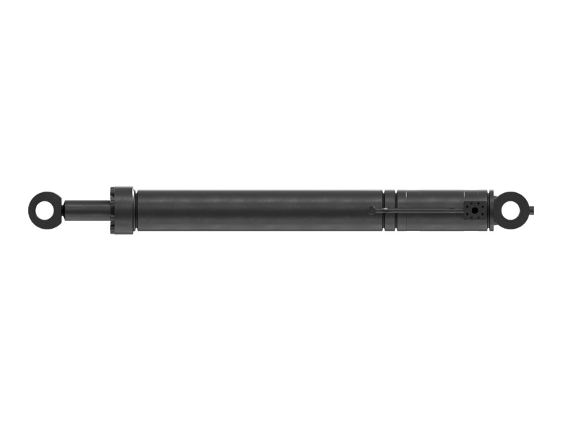349-4152 Cylinder Seal Assembly - image 2