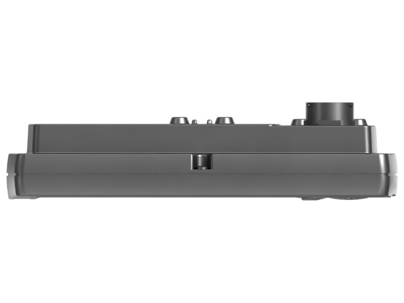 349-4610 260 mm Long Display Module - image 3
