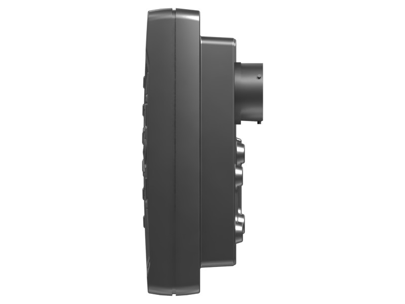 349-4610 260 mm Long Display Module - image 4