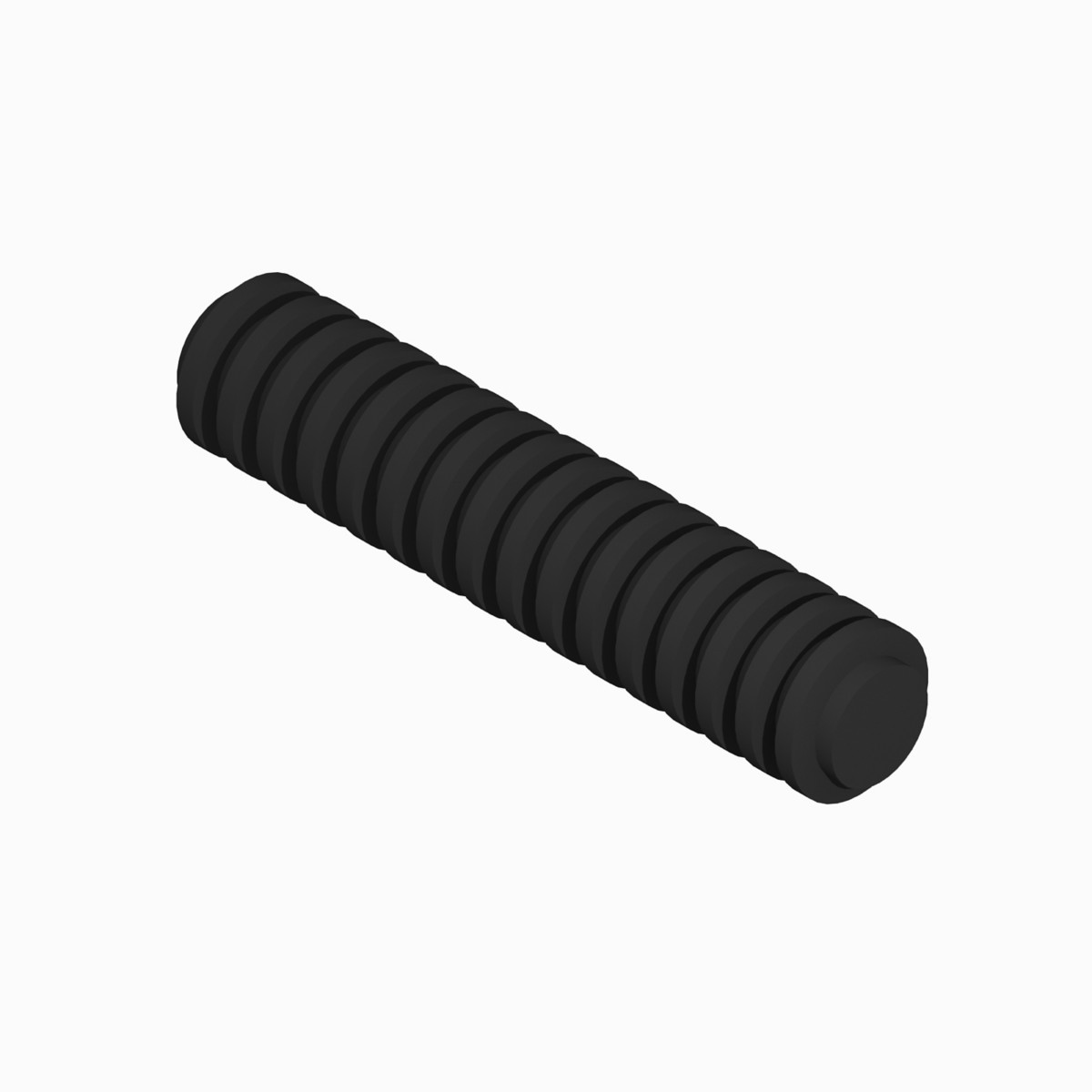 349-4797 Brake Tube