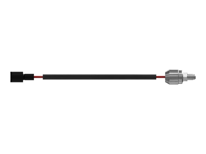 349-5382 32 V Brass Pressure Switch - image 2