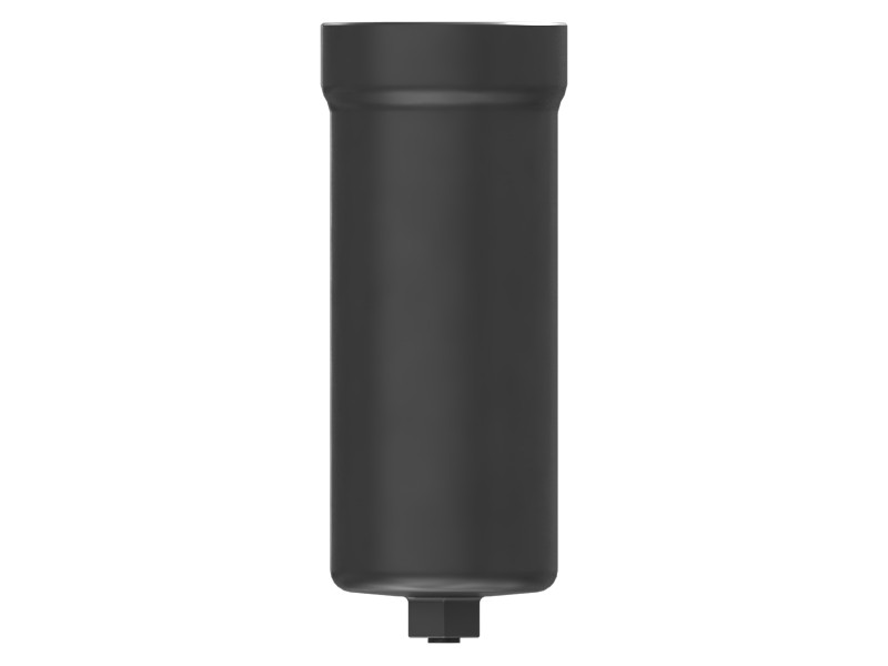 349-6211 Oil Filter Housing - image 2