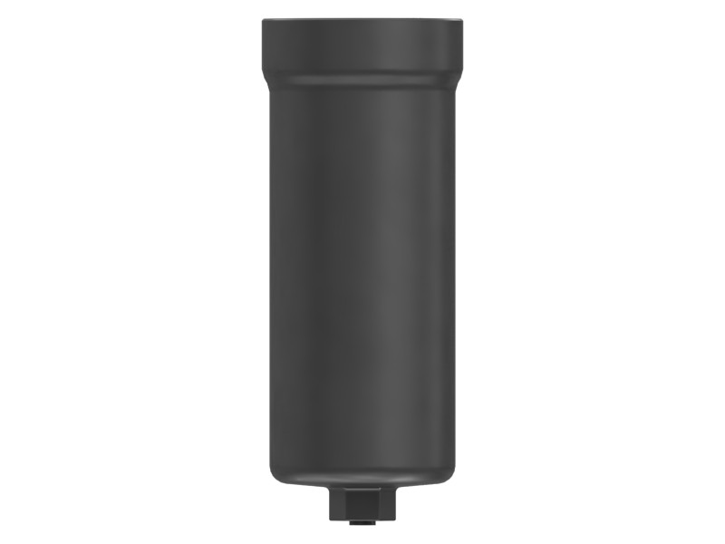 349-6211 Oil Filter Housing - image 4