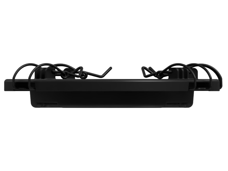 349-6266 Air Filter Cover - image 4