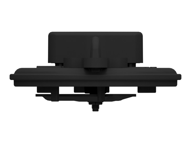 349-7059 Fuel Cap Group - image 2
