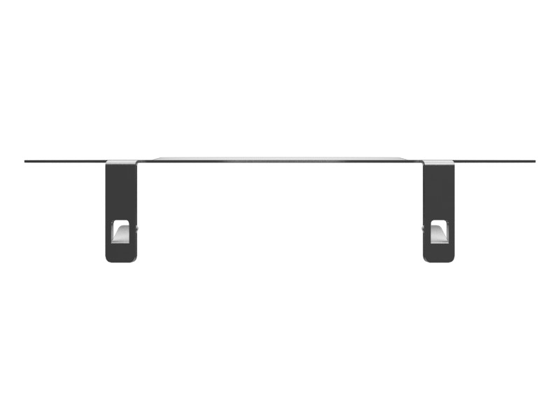 349-9332 Cooler Line Gasket - image 2