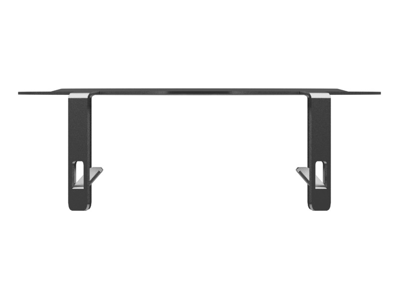349-9332 Cooler Line Gasket - image 4