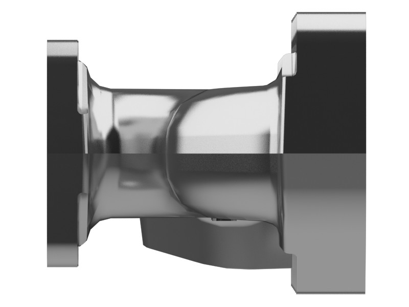 349-9387 Exhaust Manifold - image 4
