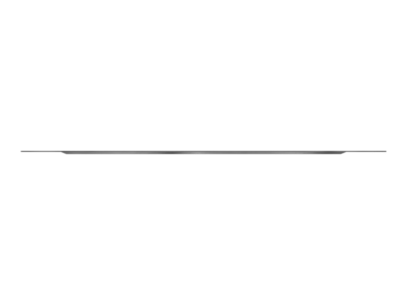 349-9658 4-Bolt Turbo Exhaust Gasket - image 2