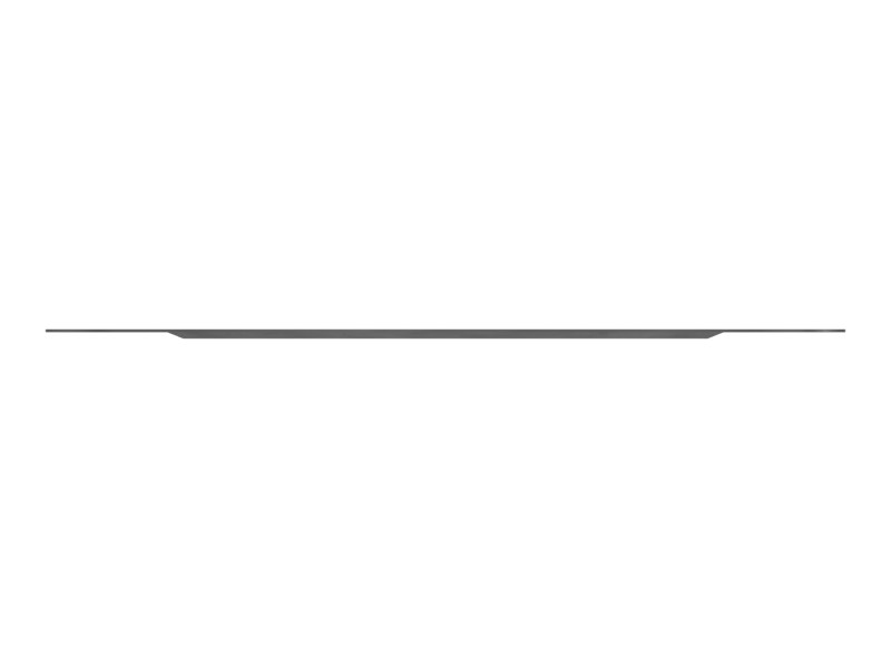 349-9658 4-Bolt Turbo Exhaust Gasket - image 4