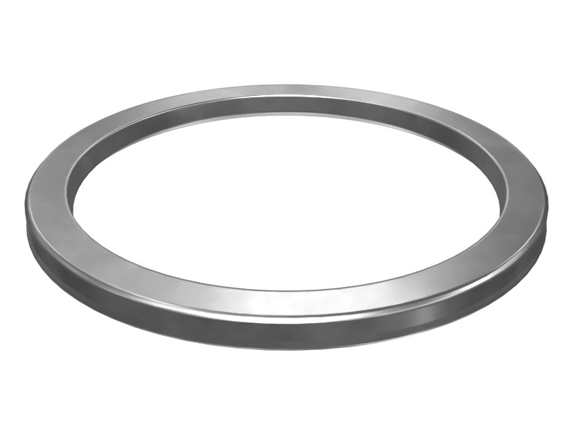 350-0952 85 mm ID Buffer Seal