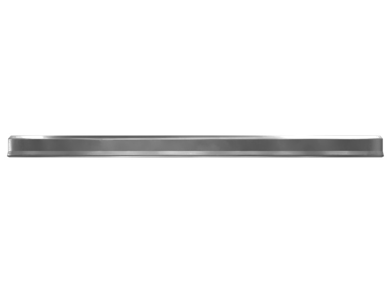 350-0952 85 mm ID Buffer Seal - image 2