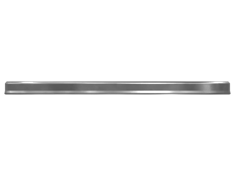 350-0952 85 mm ID Buffer Seal - image 4