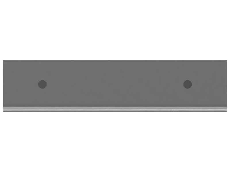 350-2549 4 mm Thick Battery Rack - image 2