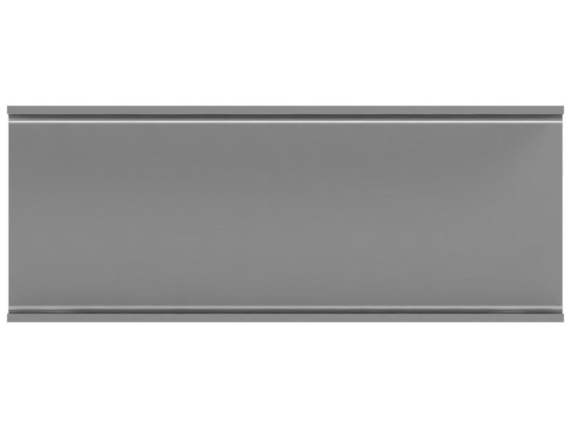 350-2549 4 mm Thick Battery Rack - image 3