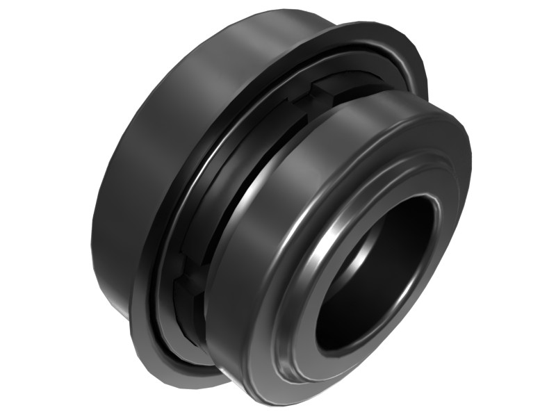 350-5417 15.91 mm Shaft Diameter Water Pump Shaft Seal