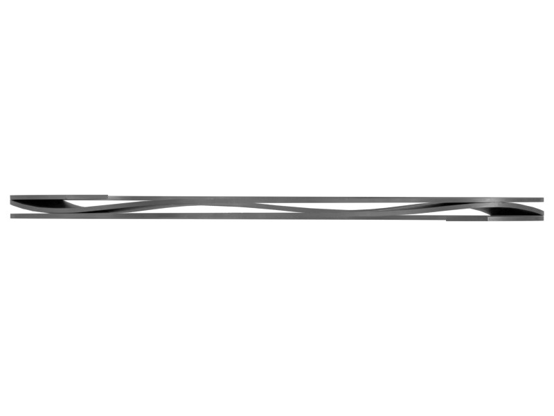 350-8540 102.37 mm ID Wave Spring - image 4