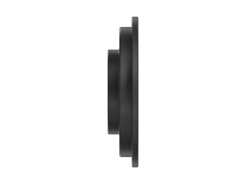 351-2196 88 mm OD Shim - image 3