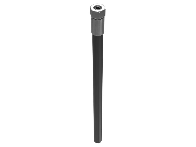 351-4250 Flexible Coupling