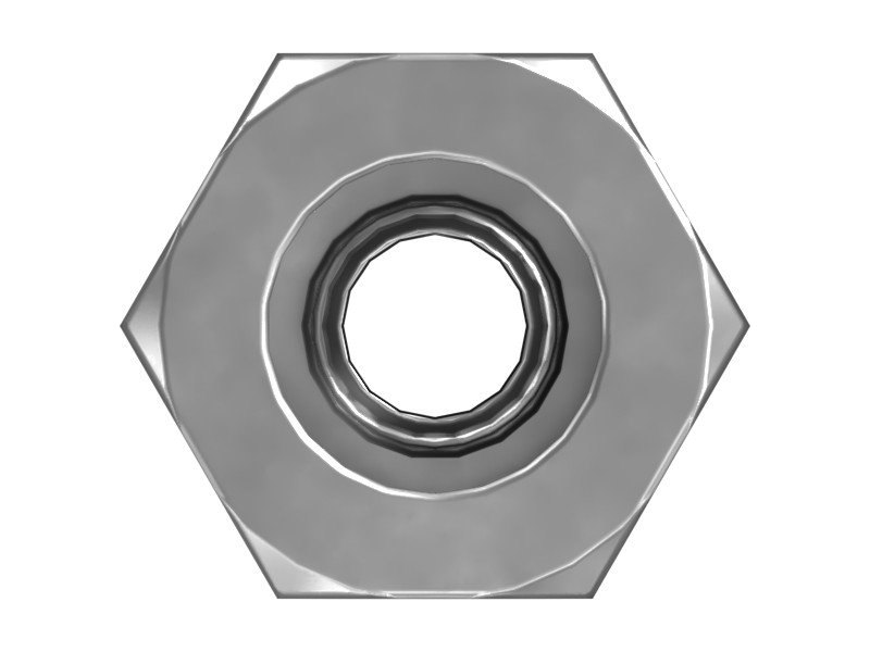 351-4250 Flexible Coupling - image 3