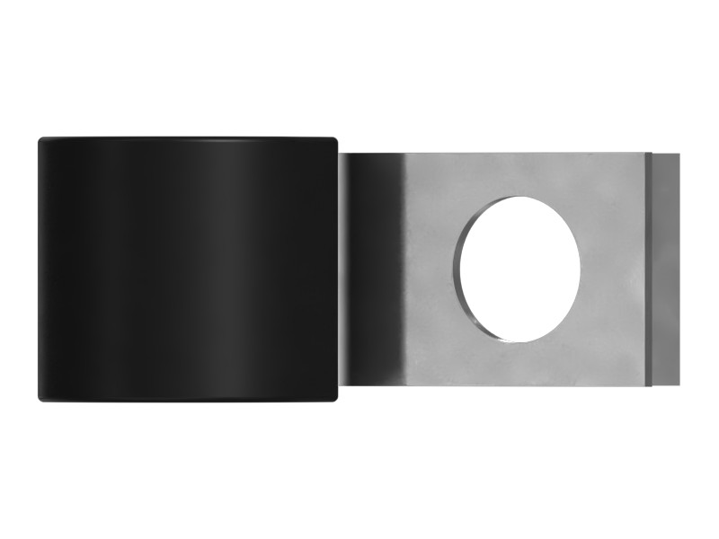 351-4318 15.50 mm ID Ring Clip - image 3