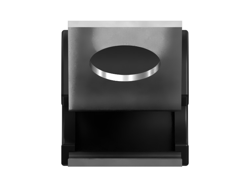 351-4318 15.50 mm ID Ring Clip - image 4