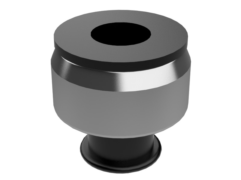 351-4685 23.5 mm OD Engine Oil Pan Limiter
