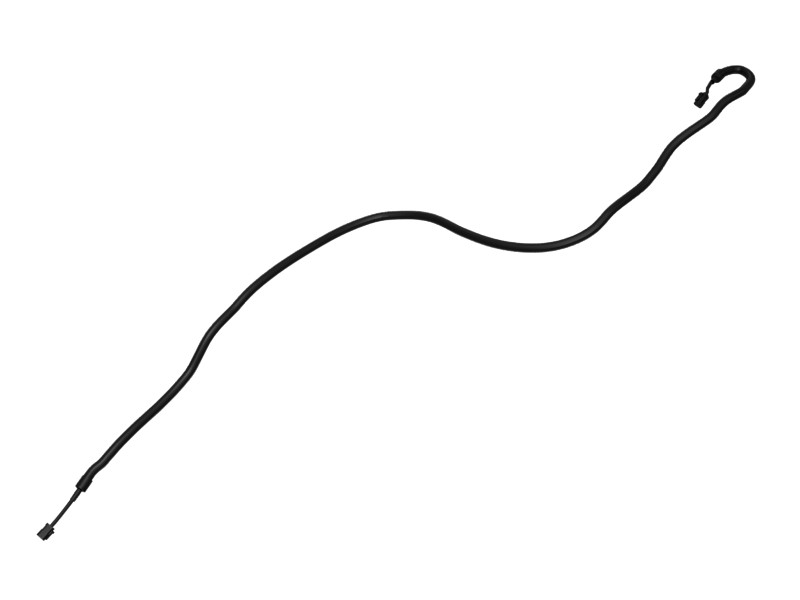 351-5822 Tilt Sensor Wiring Harness