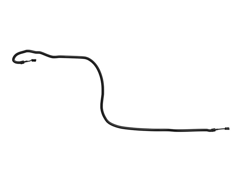 351-5822 Tilt Sensor Wiring Harness - image 3