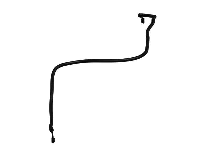 351-5822 Tilt Sensor Wiring Harness - image 4