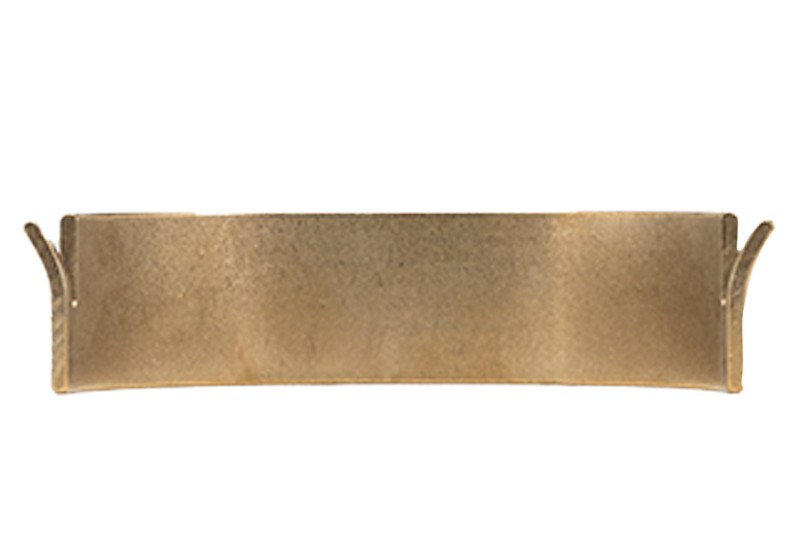 351-6131 Support Bearing - image 4