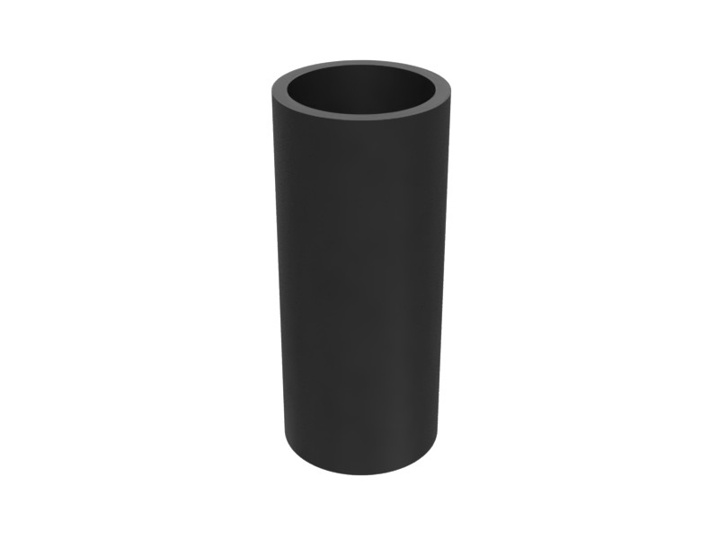 351-6537 Water Line Hose