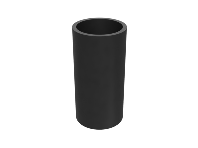 351-6538 Water Line Hose
