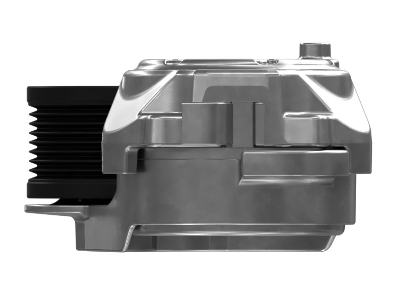 351-6636 Belt Tensioner - image 2