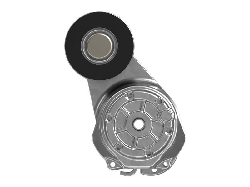 351-6636 Belt Tensioner - image 3