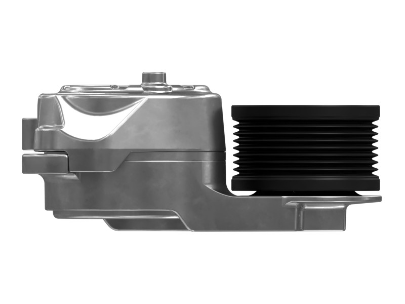 351-6636 Belt Tensioner - image 4
