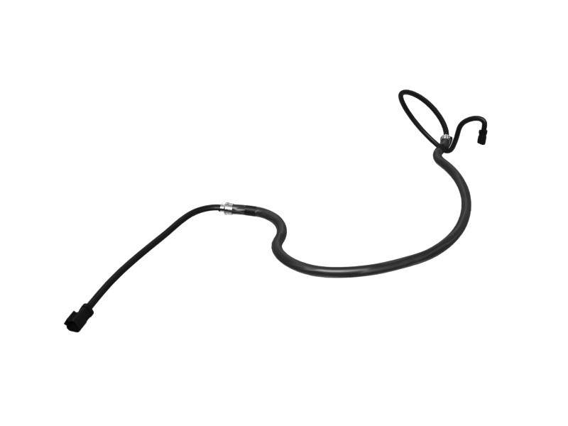 351-8949 Rear Tilt Sensor Wiring Harness