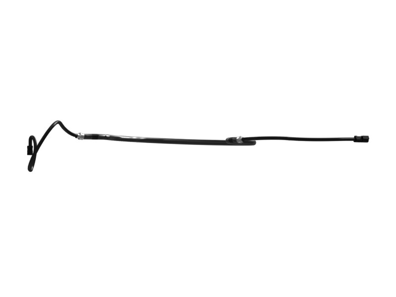 351-8949 Rear Tilt Sensor Wiring Harness - image 2