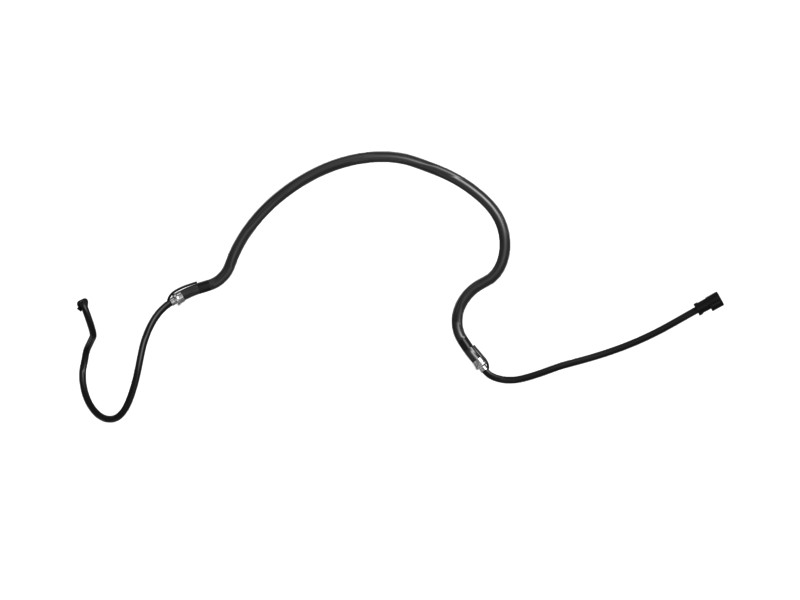 351-8949 Rear Tilt Sensor Wiring Harness - image 3